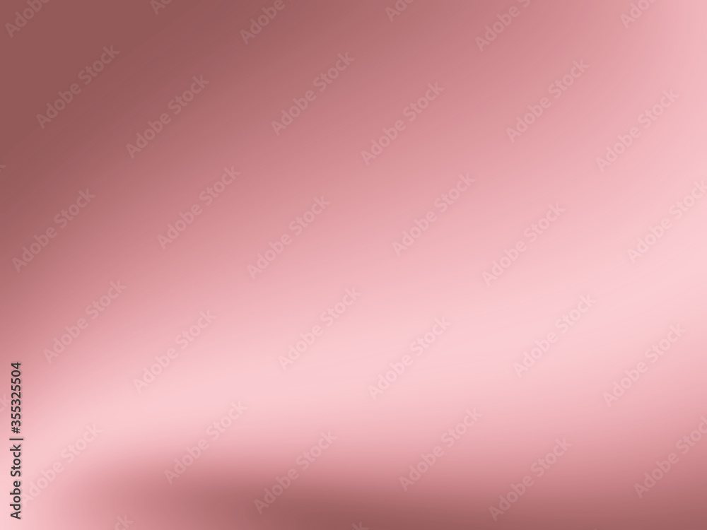 Abstract pink background. Pink and white background. Elegant and beautiful studio background. Abstract pink background. Pink and white background. Elegant and beautiful studio background.