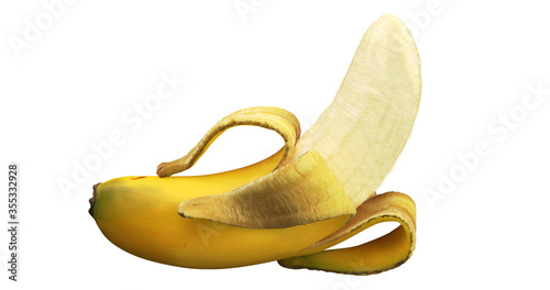 banan