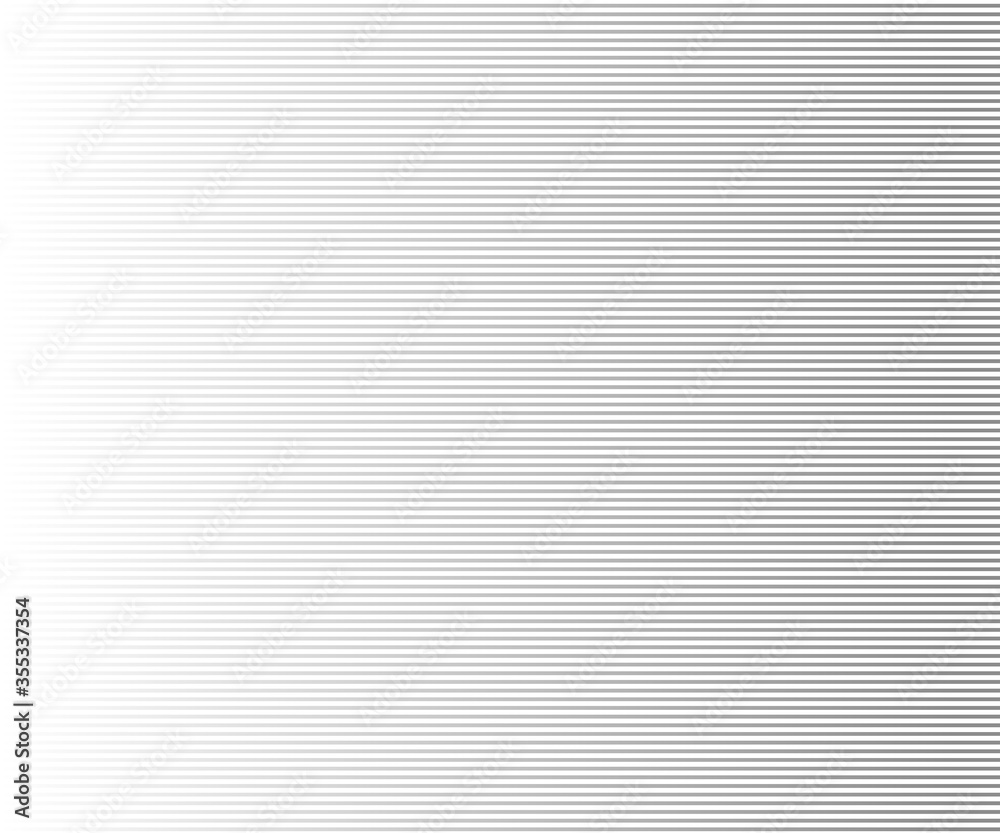 lines monochrome halftone black and white geometric pattern. abstract vector background thin stripes lines monochrome halftone black and white geometric pattern. abstract vector background thin stripes