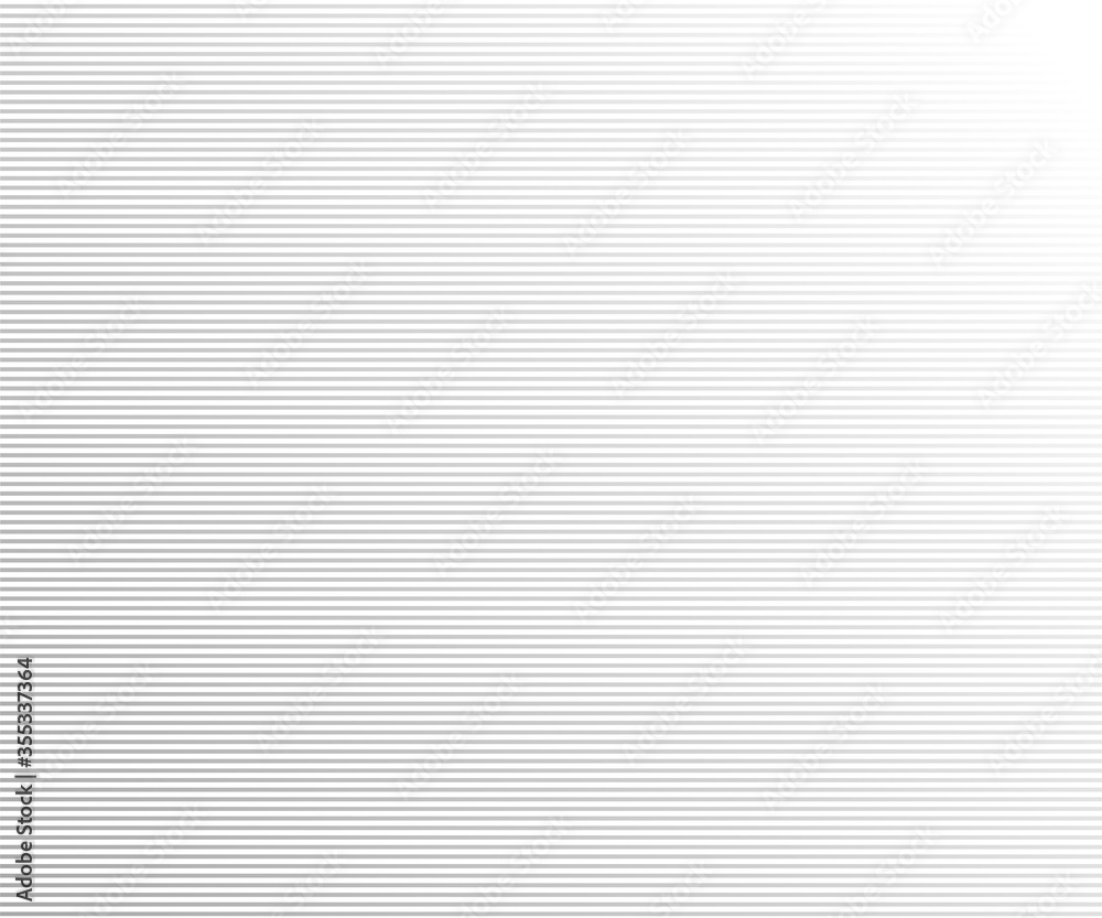 lines monochrome halftone black and white geometric pattern. abstract vector background thin stripes lines monochrome halftone black and white geometric pattern. abstract vector background thin stripes