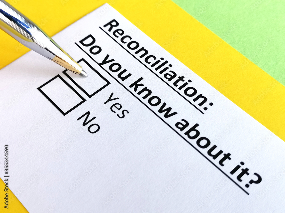 Questionnaire about family law Questionnaire about family law