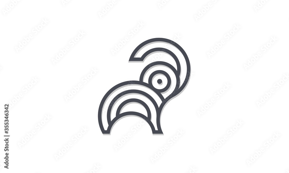 logo elephant logo elephant