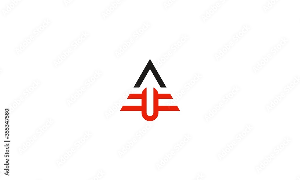 logo arrow
logo arrow