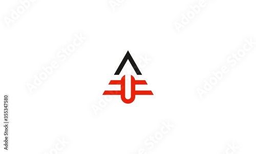 logo arrow
Free Download logo arrow
- GFXLoad