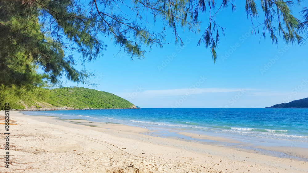 beautiful beaches in thailand.Thailand has some of the best beaches in the world. beautiful beaches in thailand.Thailand has some of the best beaches in the world.