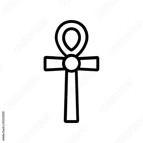 Kreuz