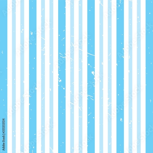 vertical stripes pattern background