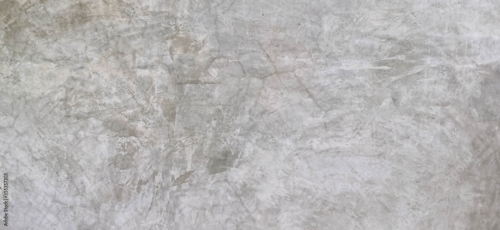 Texture of Polished Concrete or Cement Wall for Interior / Exterior Design, Background, Backdrop, or Wallpaper. Texture of Polished Concrete or Cement Wall for Interior / Exterior Design, Background, Backdrop, or Wallpaper.