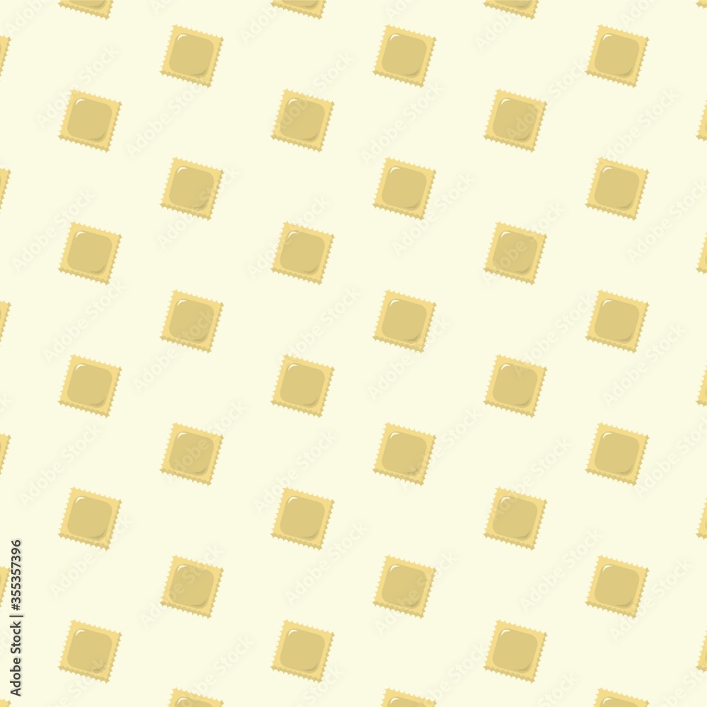 background with orecchiette background with orecchiette