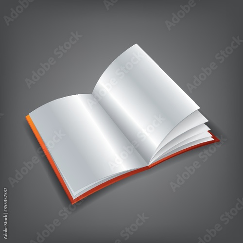 Book