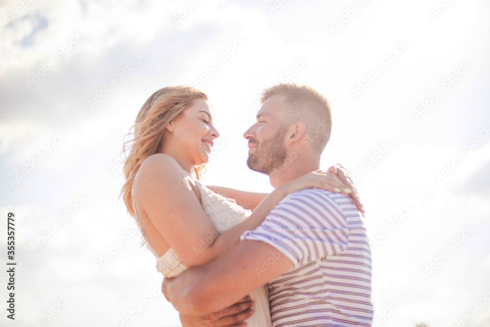 With him is always fun. With him is always fun.
