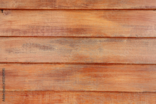 wood texture background