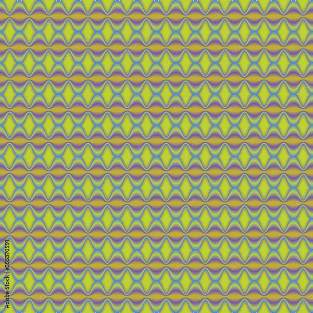 wavy pattern background wavy pattern background
