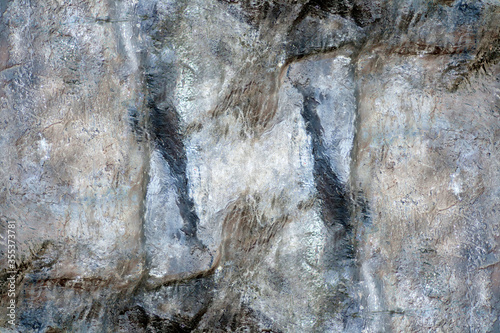 Grunge background texture