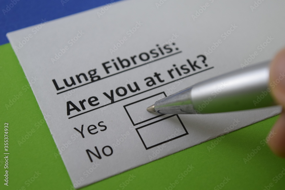 Questionnaire about health problem Questionnaire about health problem