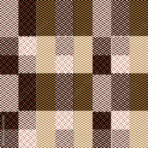 Pattern, Background and Texture, Weave look, size 12'' x 12'' at 300 resolution, can be used in Textiles, Tiles, Wallpapers, Backgrounds etc.