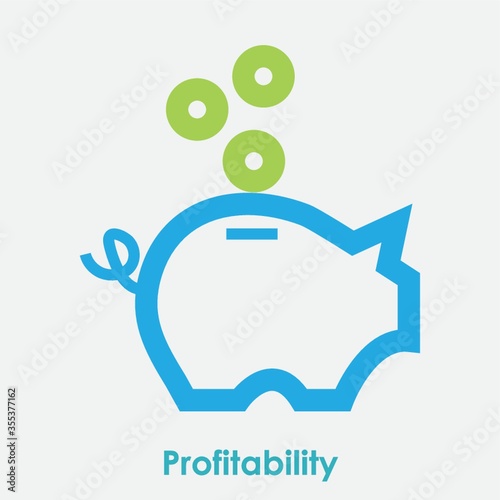 profitability
