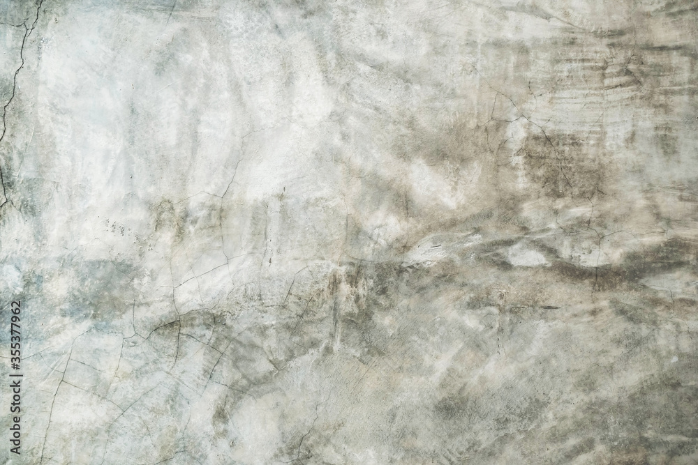 The cement wall background abstract gray concrete texture for interior design, white grunge cement or concrete painted wall texture, white cement stone concrete plastered stucco wall painted. The cement wall background abstract gray concrete texture for interior design, white grunge cement or concrete painted wall texture, white cement stone concrete plastered stucco wall painted.