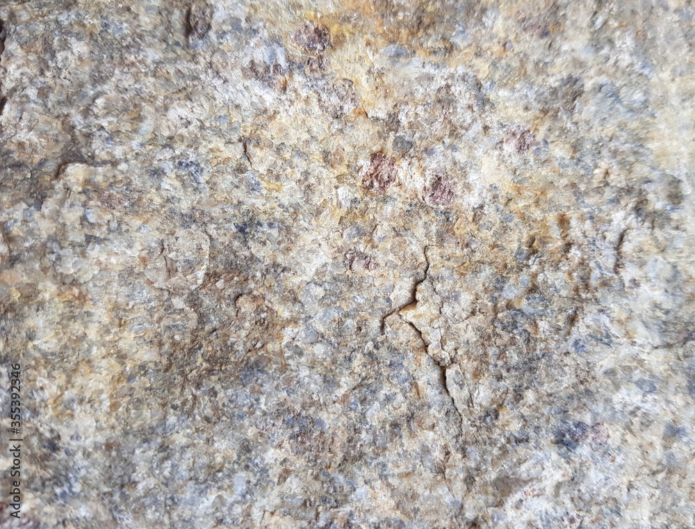 stone texture background stone texture background