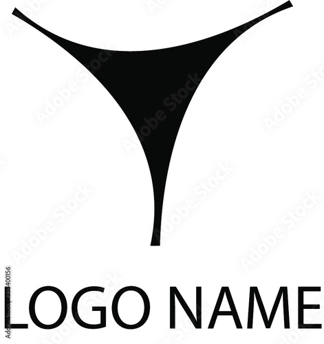 logo MR photo