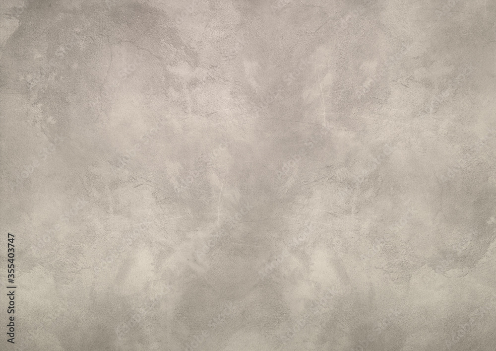 Light concrete wall background texture Light concrete wall background texture