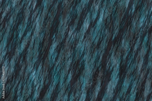 Wallpaper Mural artistic shadowy wild stone digital graphics background or texture illustration Torontodigital.ca