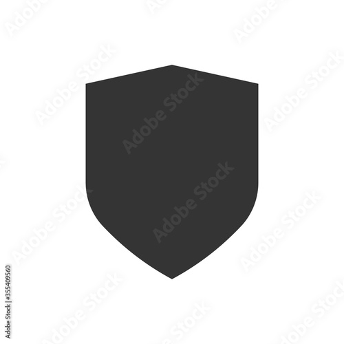 Free Download Security Shield Icon - GFXLoad