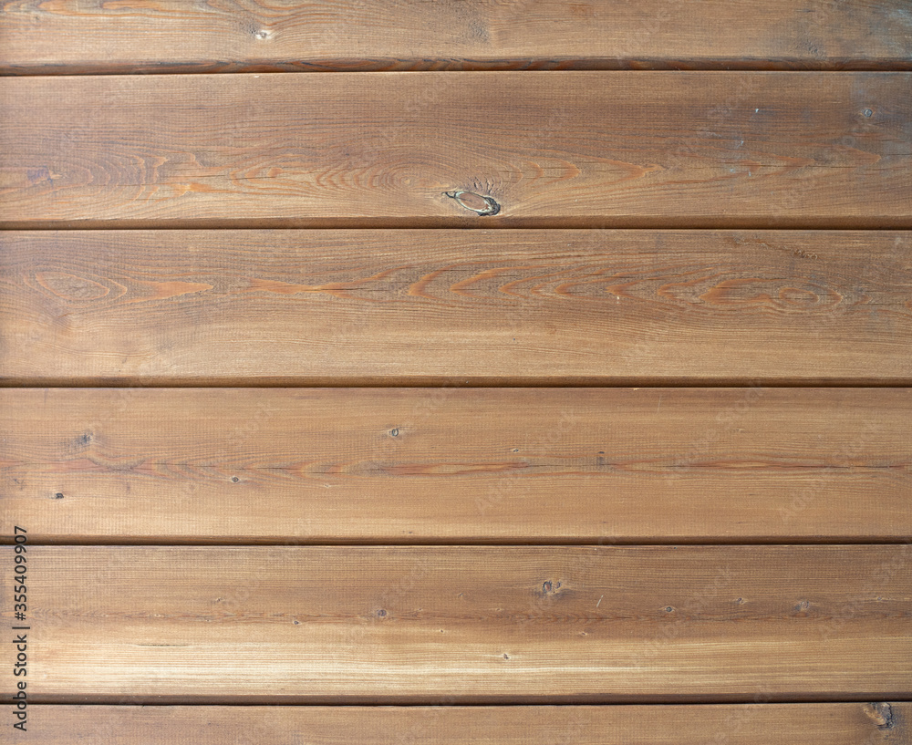 Old natural weathered wood planks. Abstract background