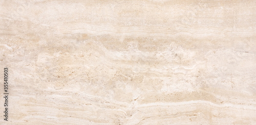natural pastel sand stone texture