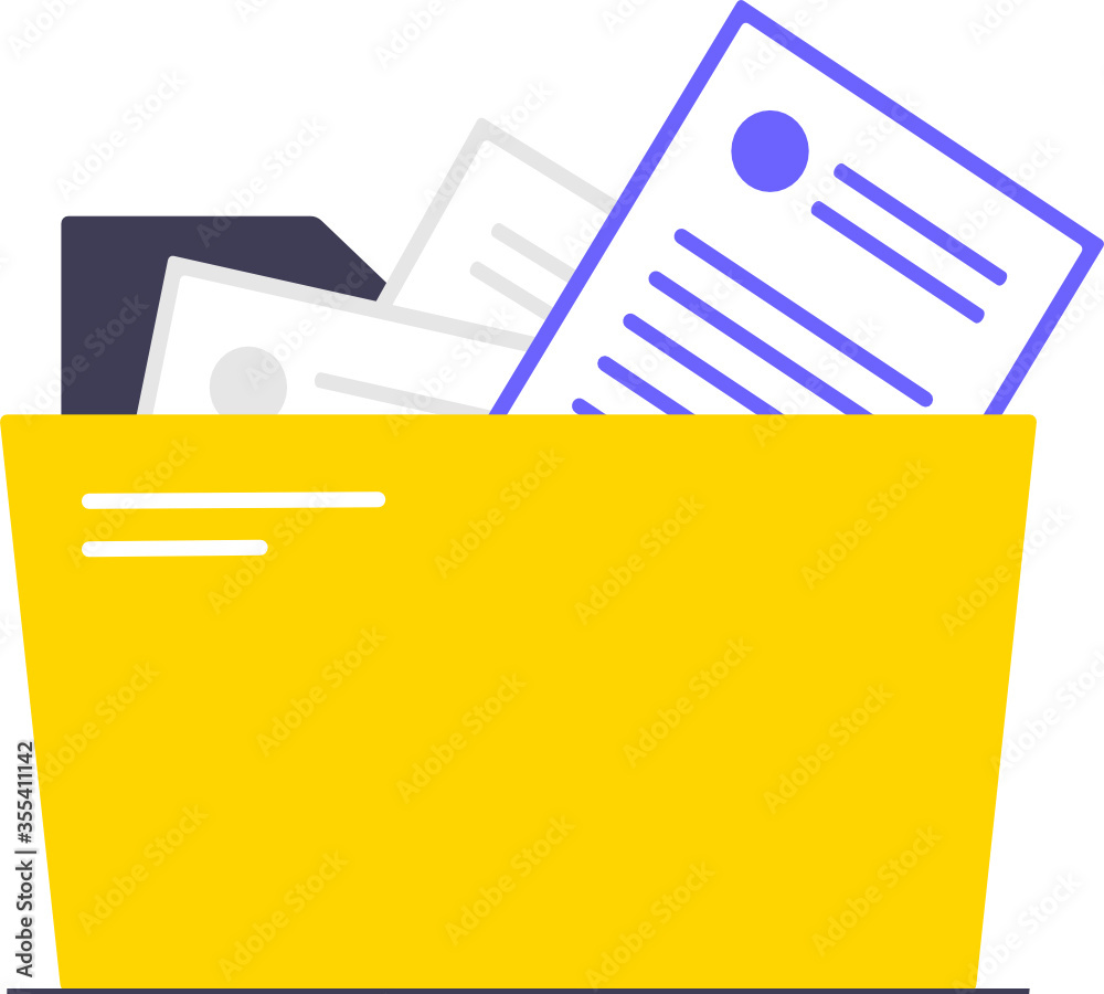 file folder with document icon, file icon,file folder icon file folder with document icon, file icon,file folder icon