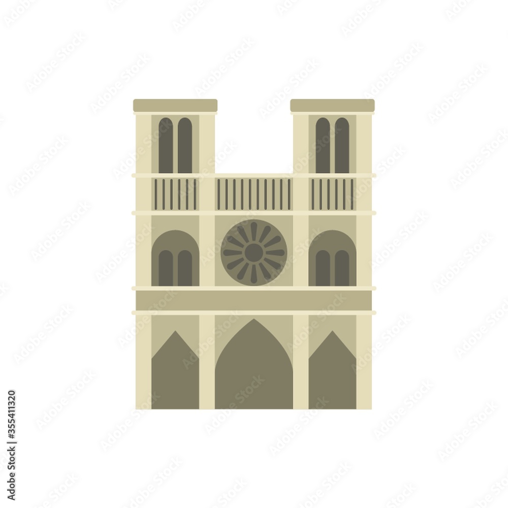 notre-dame