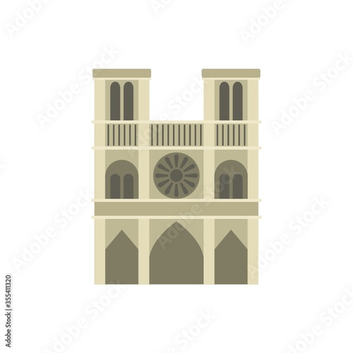 notre-dame