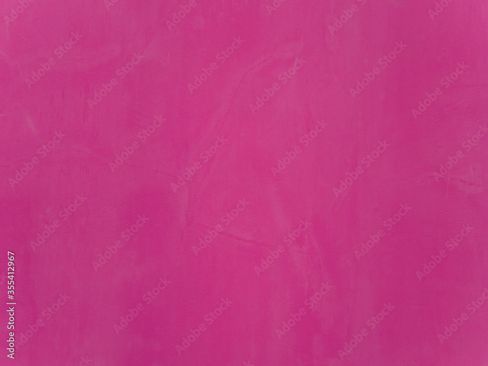 Purple solid grungy texture wall. Pink, magenta color. Abstract background Purple solid grungy texture wall. Pink, magenta color. Abstract background
