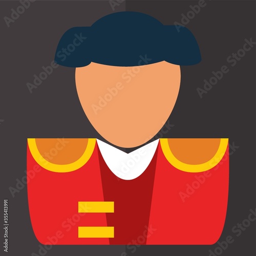 matador