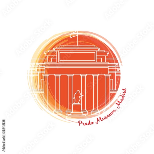 prado museum