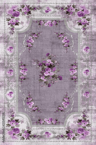 arabesque, art, background, card, carpet, ceiling, decor, decoration, diploma, embossing, fabric, fashioned, frame, graving, gypsum, illustration, marble, mat, mosaic, old, oriental, ornament, pattern