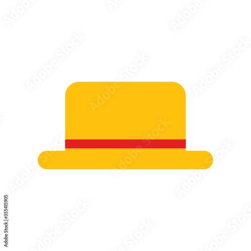 hat