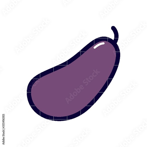 brinjal