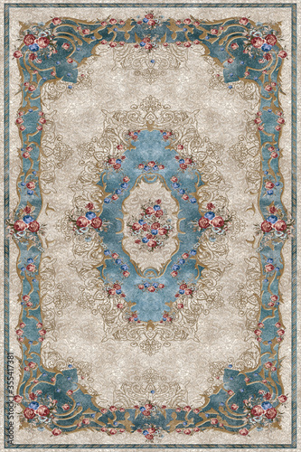 arabesque, art, background, card, carpet, ceiling, decor, decoration, diploma, embossing, fabric, fashioned, frame, graving, gypsum, illustration, marble, mat, mosaic, old, oriental, ornament, pattern