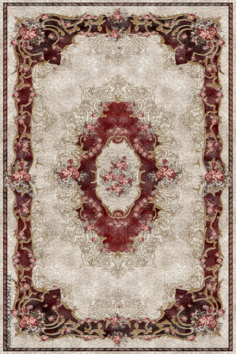 arabesque, art, background, card, carpet, ceiling, decor, decoration, diploma, embossing, fabric, fashioned, frame, graving, gypsum, illustration, marble, mat, mosaic, old, oriental, ornament, pattern