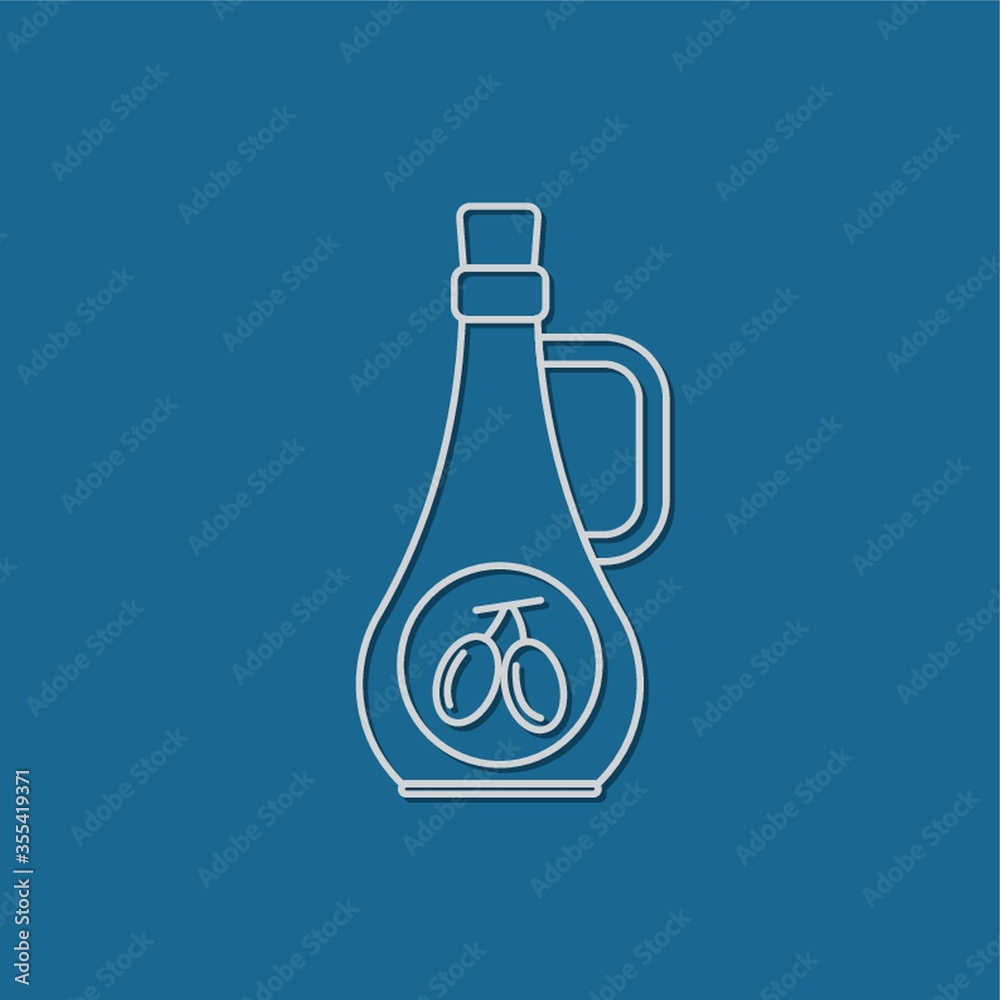 olive oil olive oil