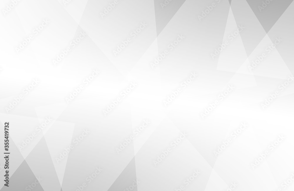 Lowpoly Trendy Background. image in polygonal style. Used opacity layers Lowpoly Trendy Background. image in polygonal style. Used opacity layers