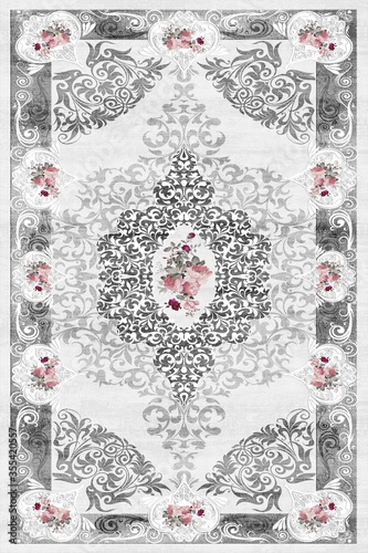 arabesque, art, background, card, carpet, ceiling, decor, decoration, diploma, embossing, fabric, fashioned, frame, graving, gypsum, illustration, marble, mat, mosaic, old, oriental, ornament, pattern