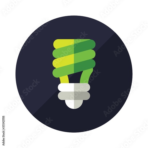 light bulb