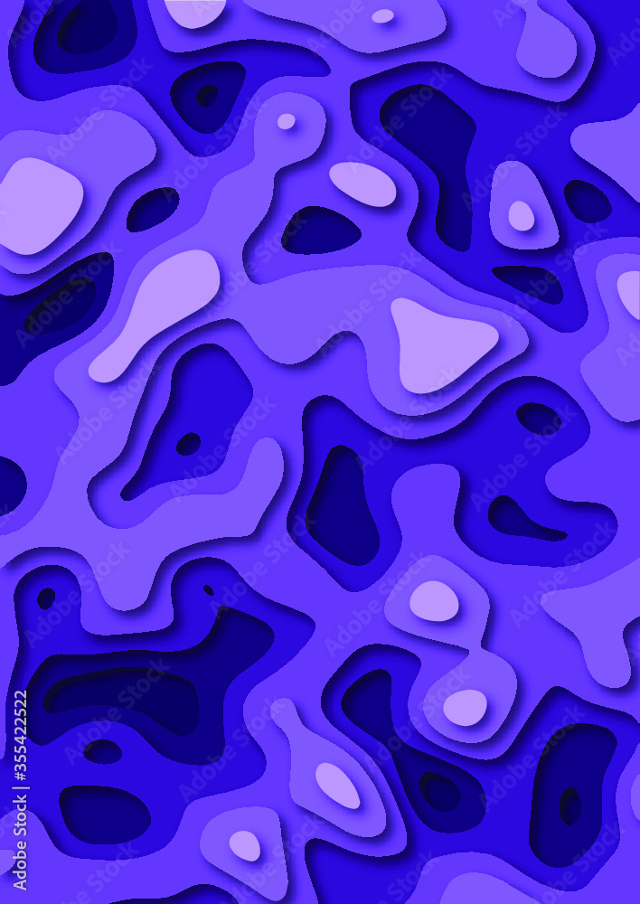 abstract blue background abstract blue background