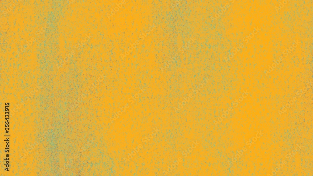 Obraz premium abstract background with brush strokes pattern abstract color trickle grunge background, concrete wall graffiti. multi colored shapes and patterns. handmade spray paintings.painted rough surface