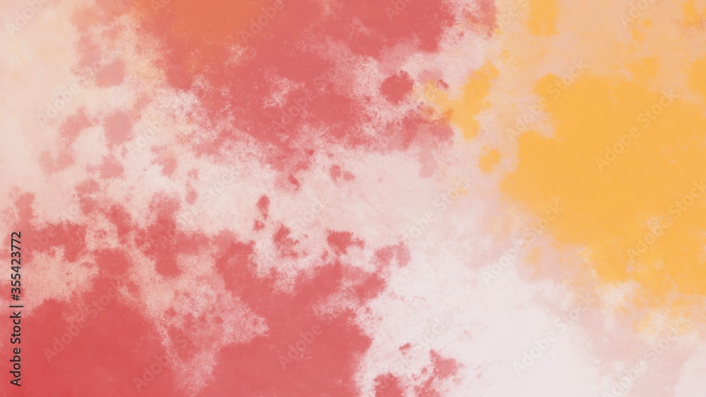 abstract background with brush strokes pattern abstract color trickle grunge background, concrete wall graffiti. multi colored shapes and patterns. handmade spray paintings.painted rough surface
