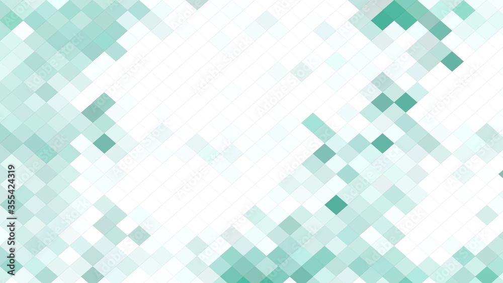 geometric shape pattern illustration abstract background
