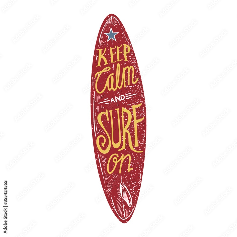 surfboard typography surfboard typography