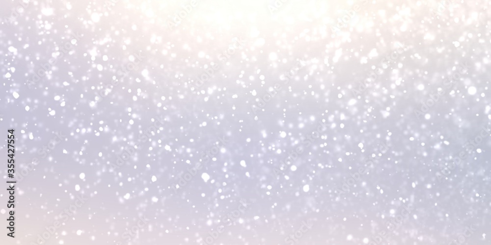 Snow light texture. Winter soft pastel blur background. Snow light texture. Winter soft pastel blur background.